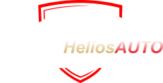 heliosauto.eu