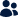 Users