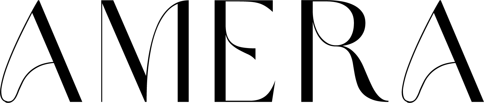 Amera