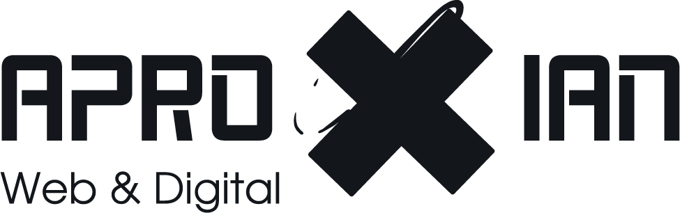 aproxian