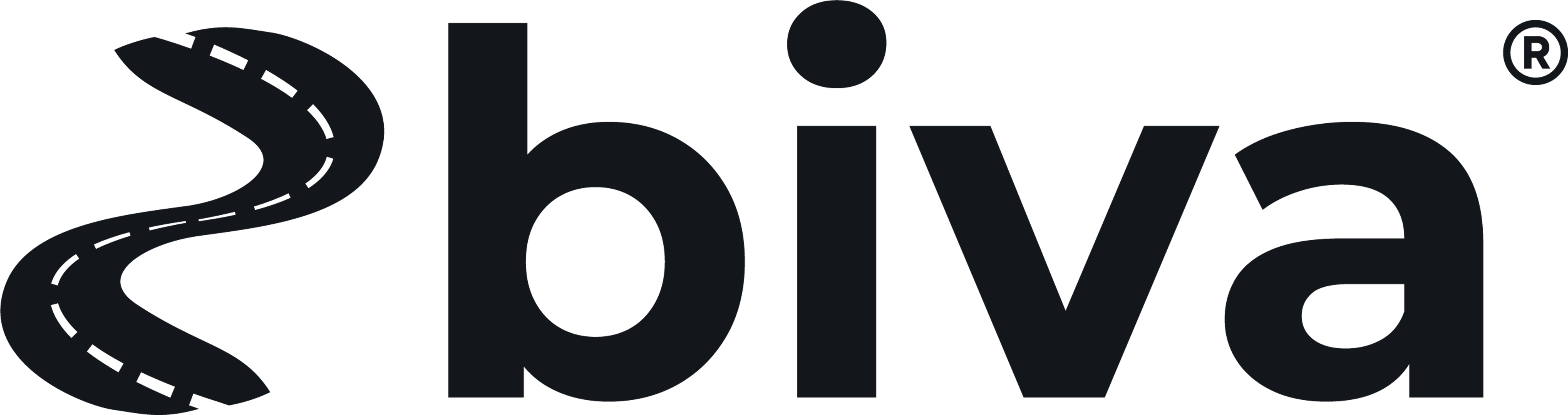 biva