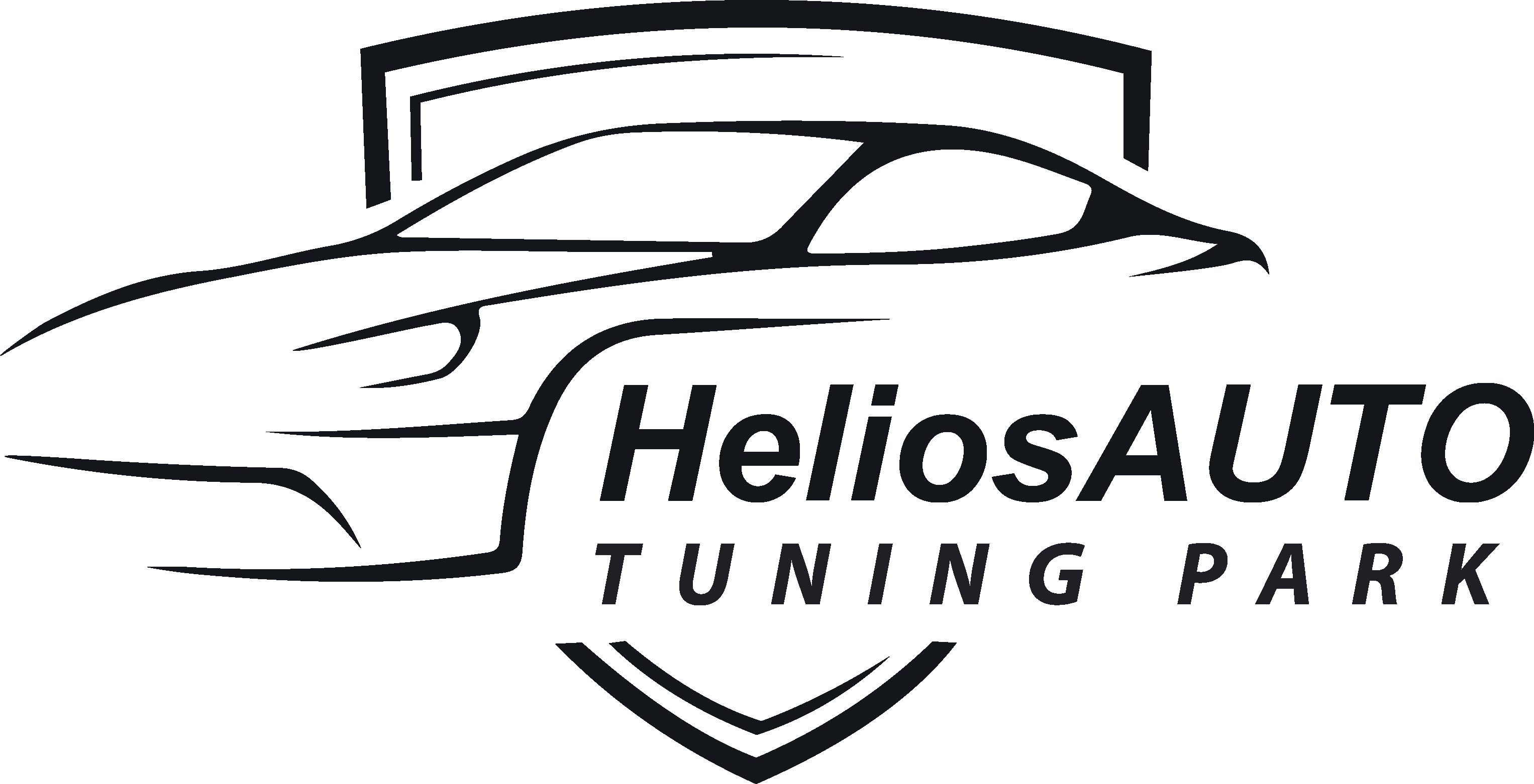 heliousAuto
