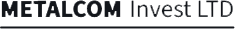 metalcom