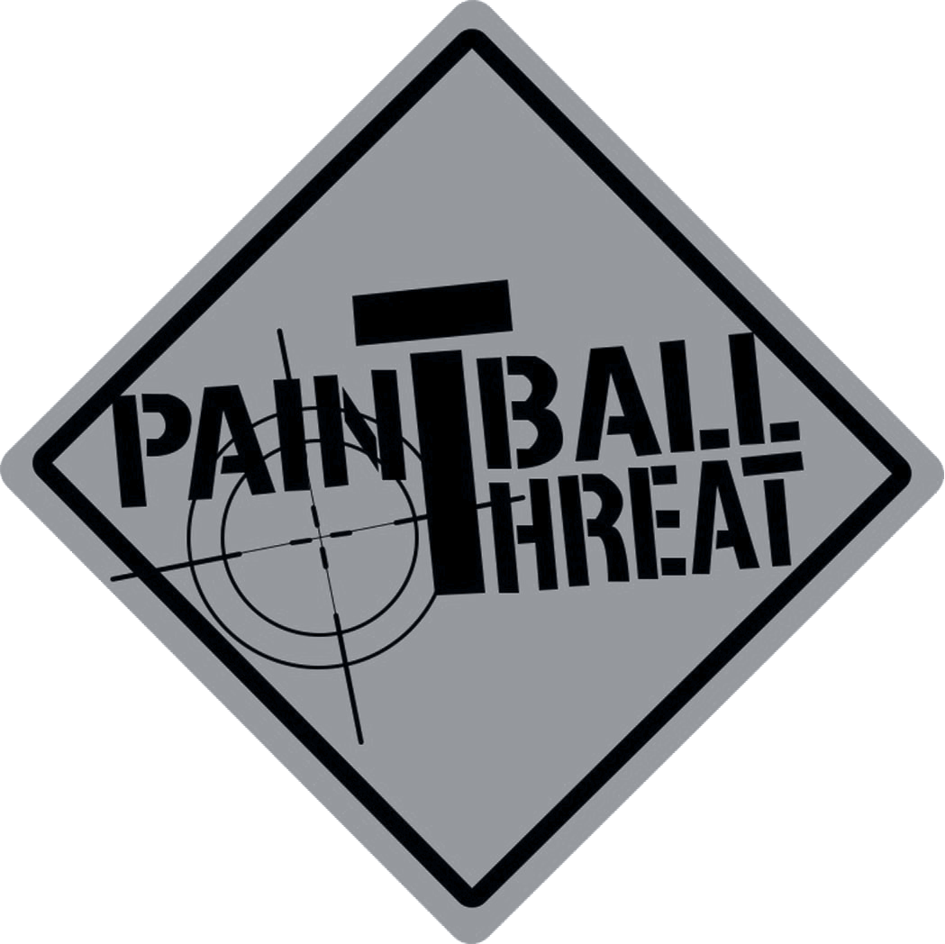 paintBall