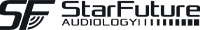 starFuture