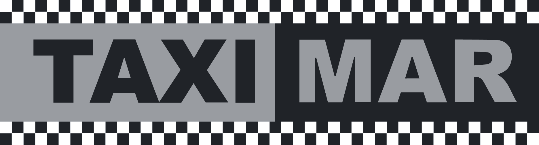 taxiMar