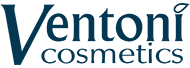 Ventoni