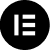 javascrip