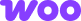 javascrip