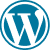 css